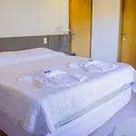 Avec Toi Boutique Hotel & Spa