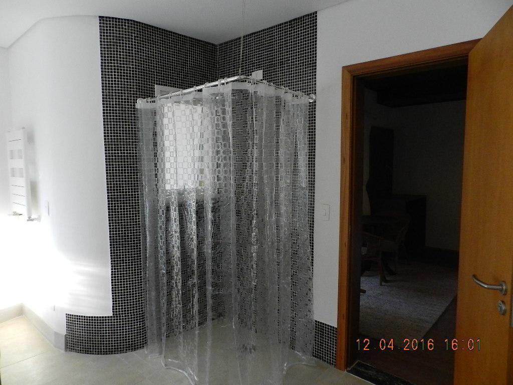 Avec Toi Boutique & Hotel Campos do Jordão