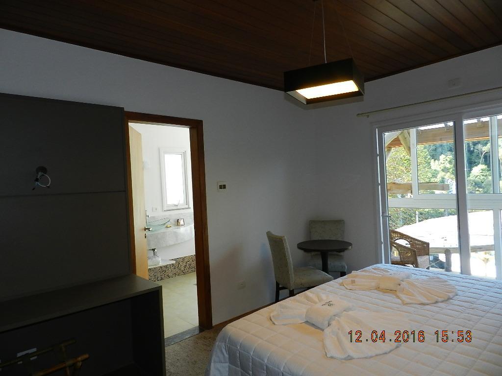 Avec Toi Boutique & Hotel 4*