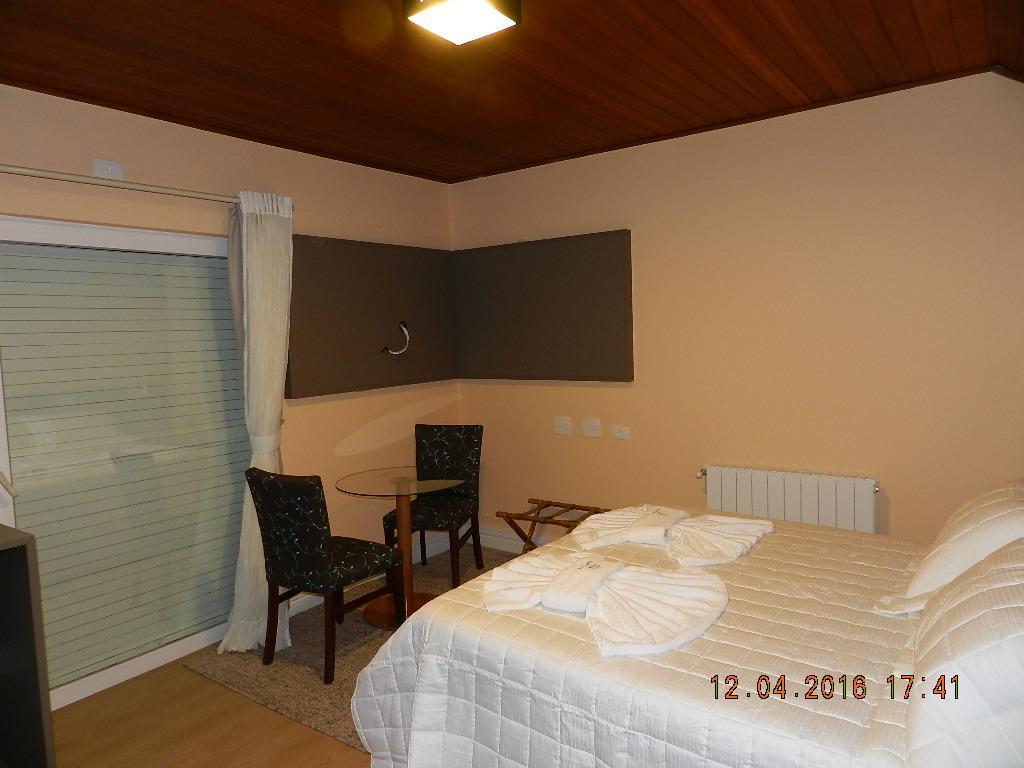 Hotel Avec Toi Boutique &