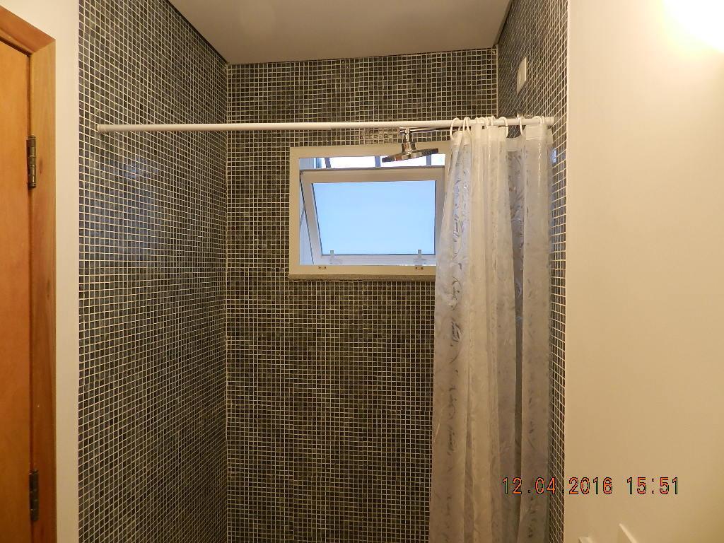 Hotel Avec Toi Boutique & 4*