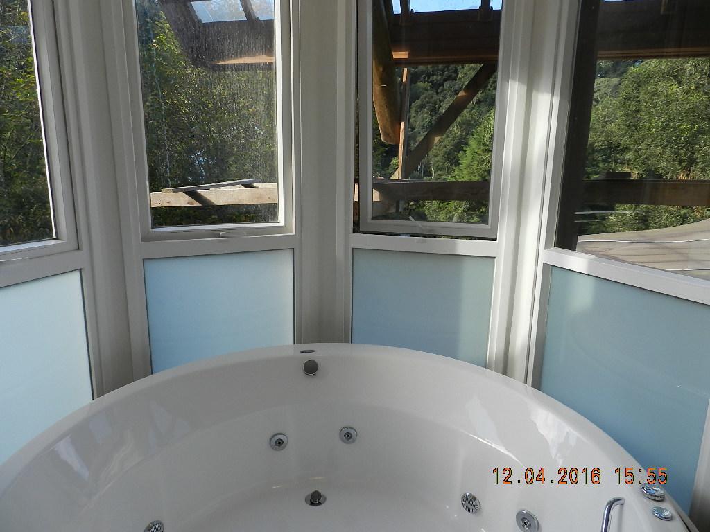 Hotel Avec Toi Boutique & Campos do Jordão