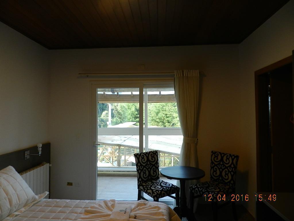 Avec Toi Boutique & Hotel