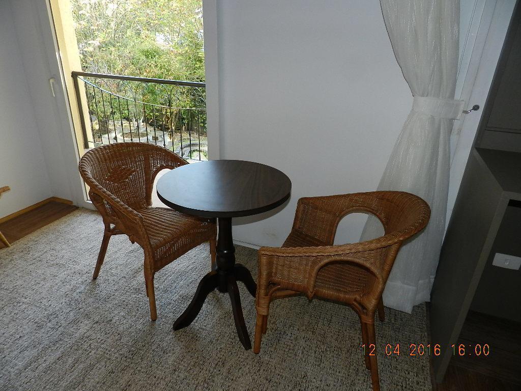 Hotel Avec Toi Boutique & 4*