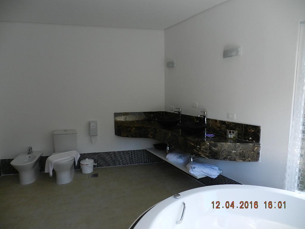Avec Toi Boutique & 4* Campos do Jordão