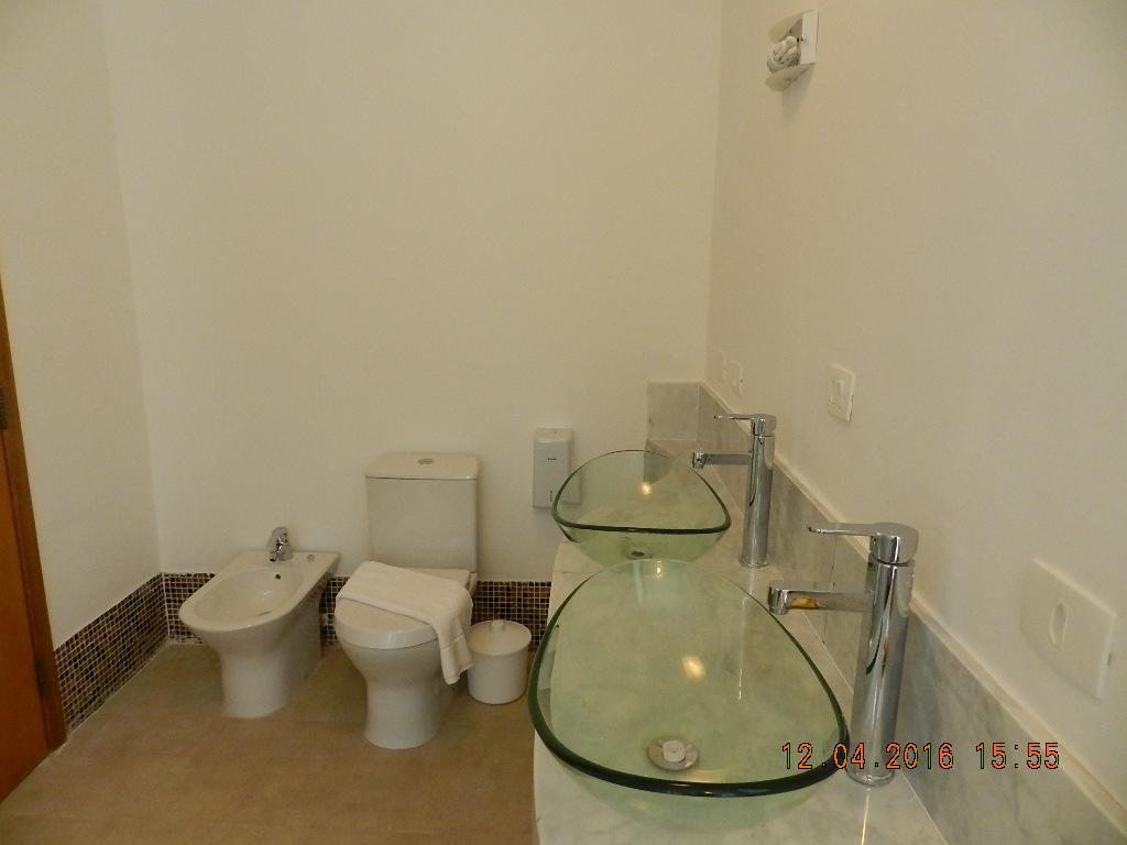 Hotel Avec Toi Boutique & 4*
