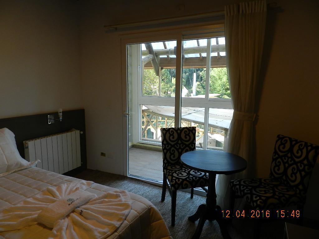 Hotel Avec Toi Boutique & 4*