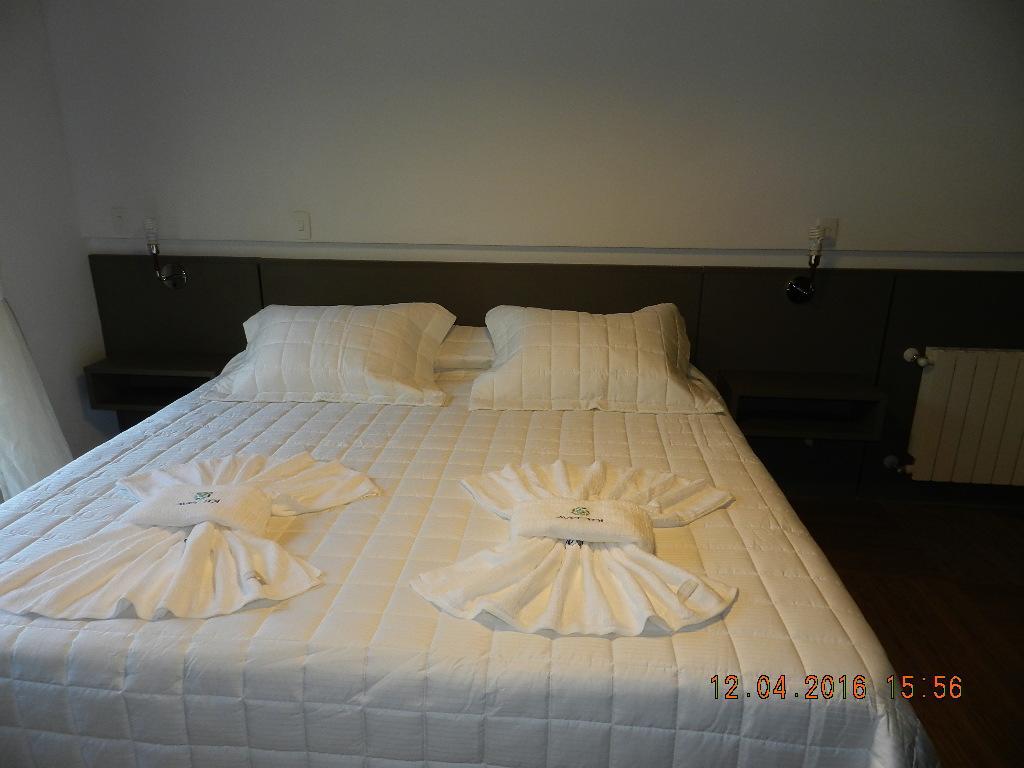 Avec Toi Boutique & Hotel