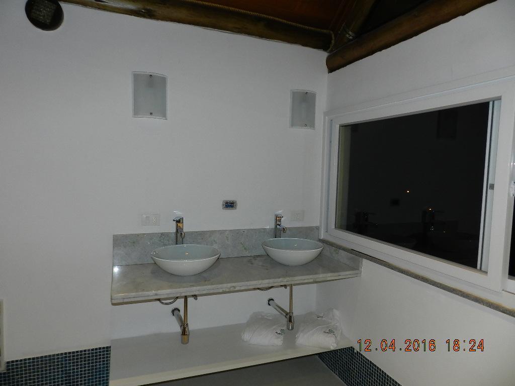 Avec Toi Boutique & Hotel Campos do Jordão