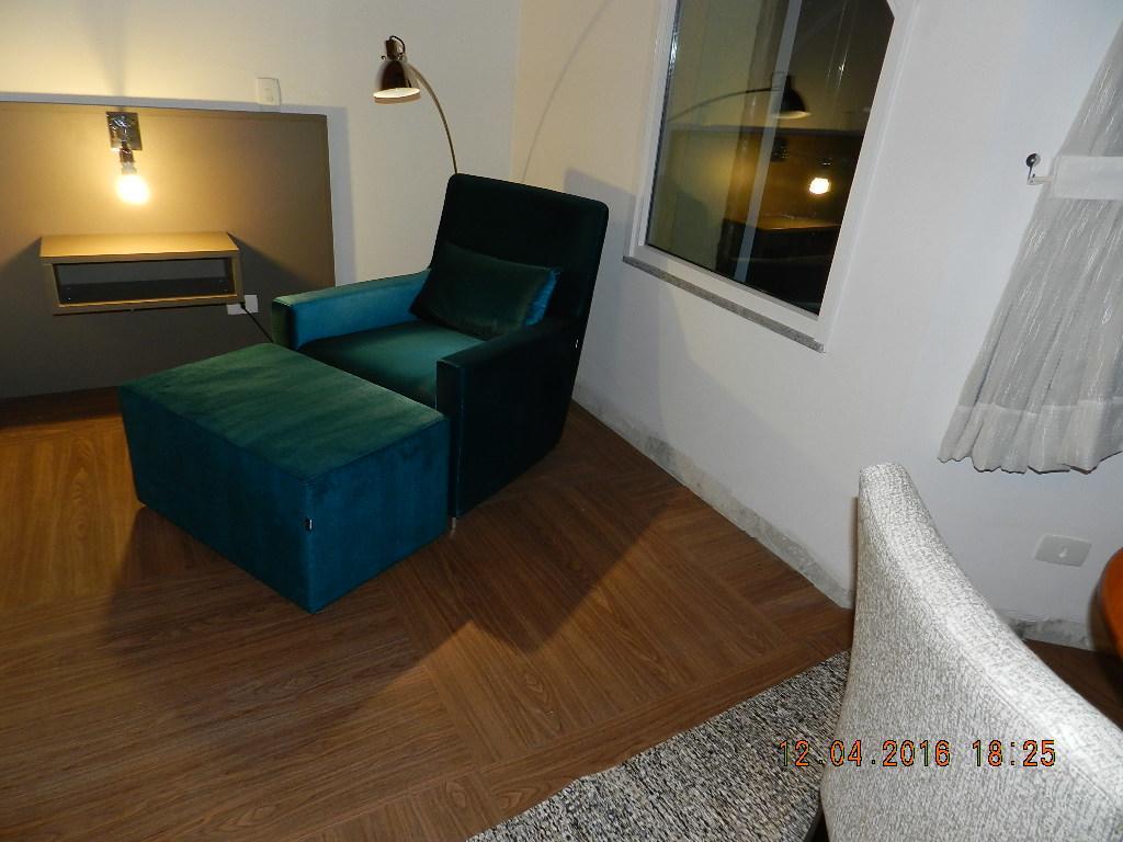 Avec Toi Boutique & 4*