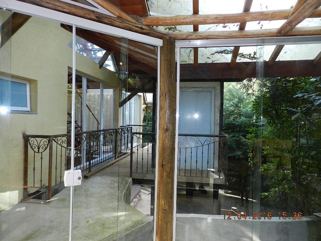 Hotel Avec Toi Boutique &