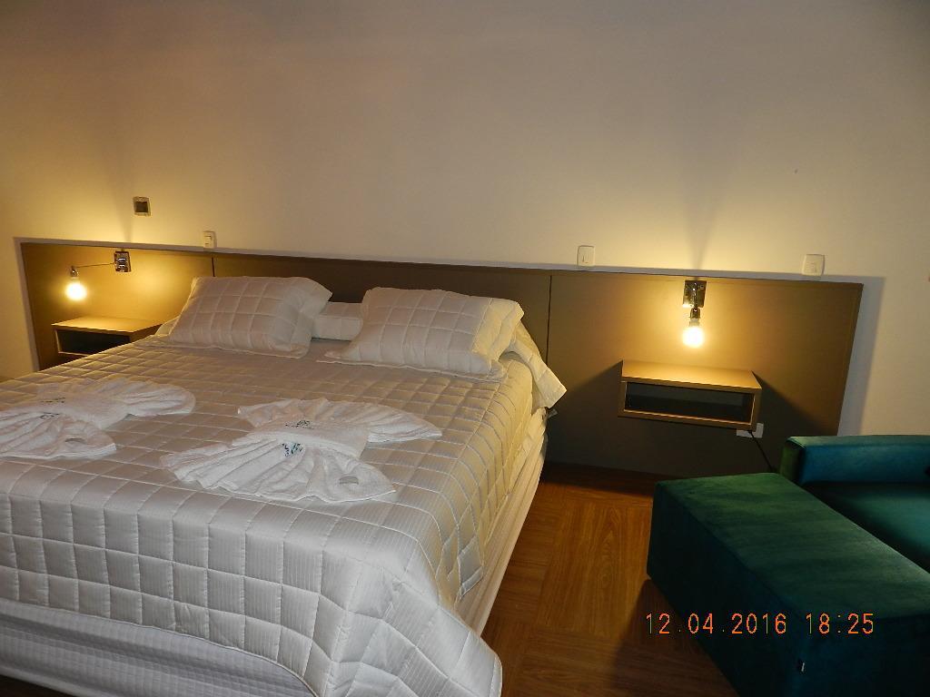 Hotel Avec Toi Boutique & 4*