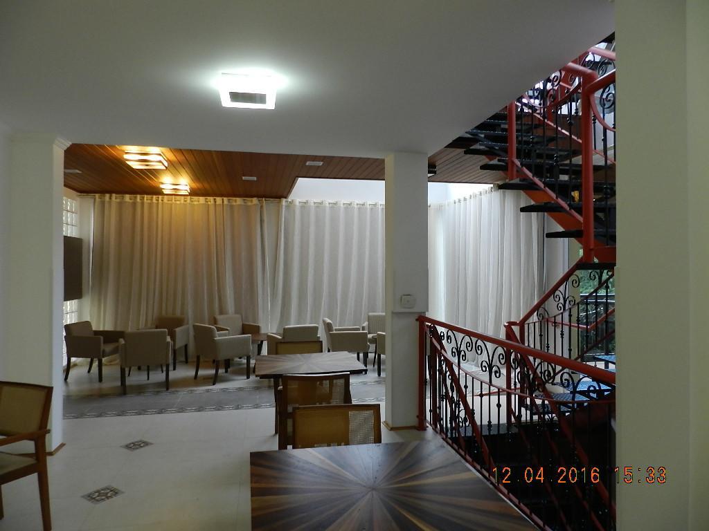 Avec Toi Boutique & Campos do Jordão