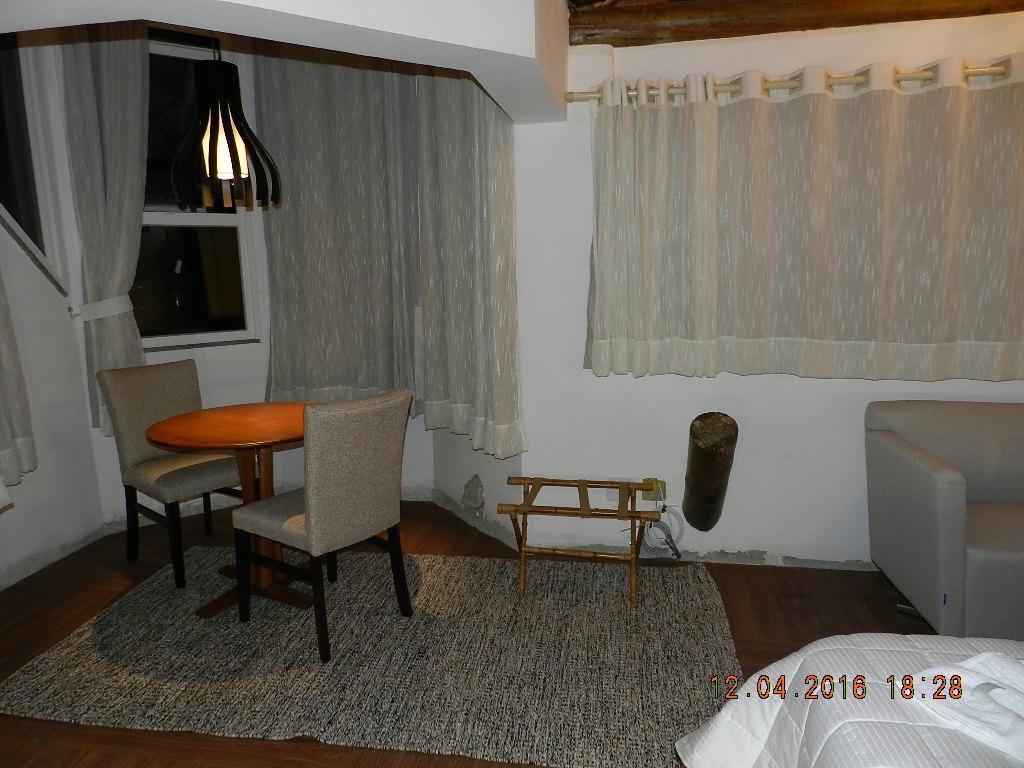 Avec Toi Boutique & Hotel
