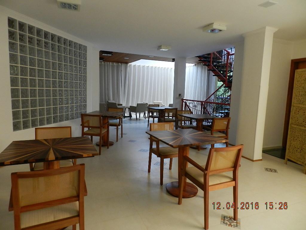 Hotel Avec Toi Boutique & Campos do Jordão