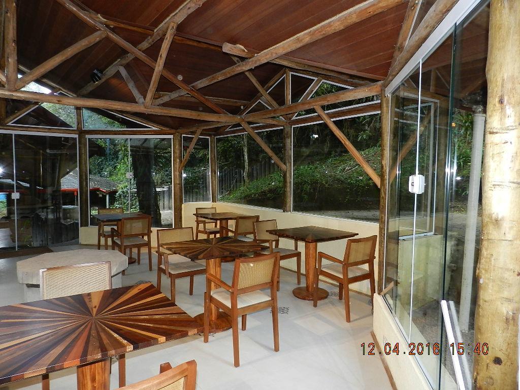 Avec Toi Boutique & Hotel 4*