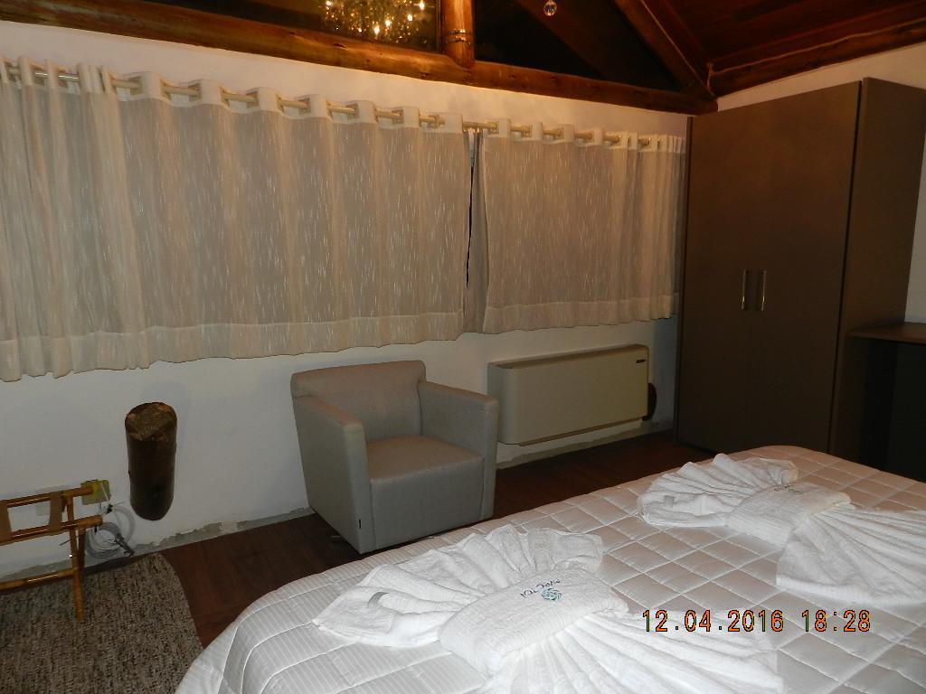 Avec Toi Boutique & 4*