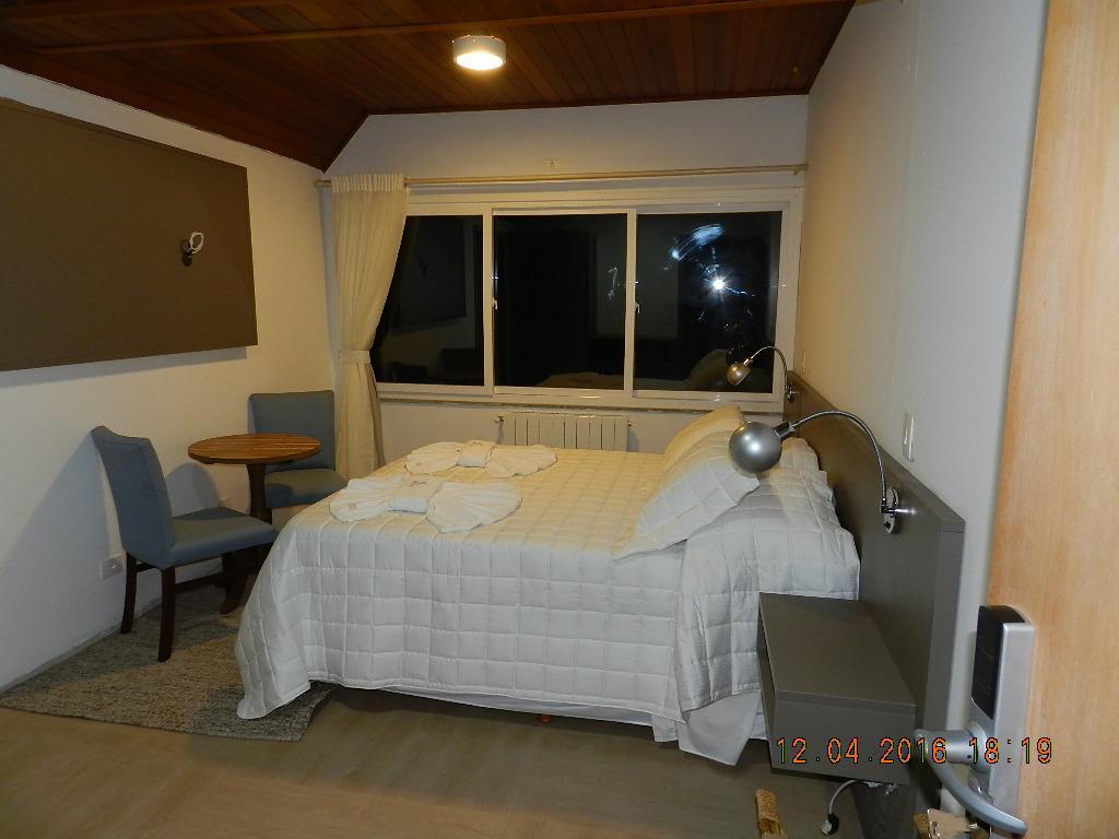 Hotel Avec Toi Boutique &