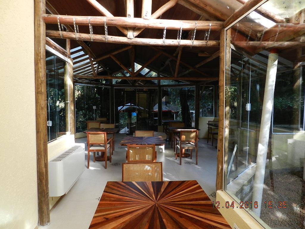 Hotel Avec Toi Boutique & 4*