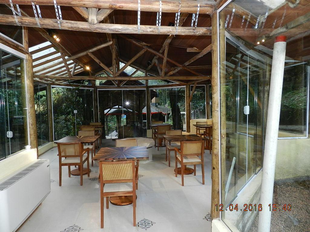 Avec Toi Boutique & 4* Campos do Jordão