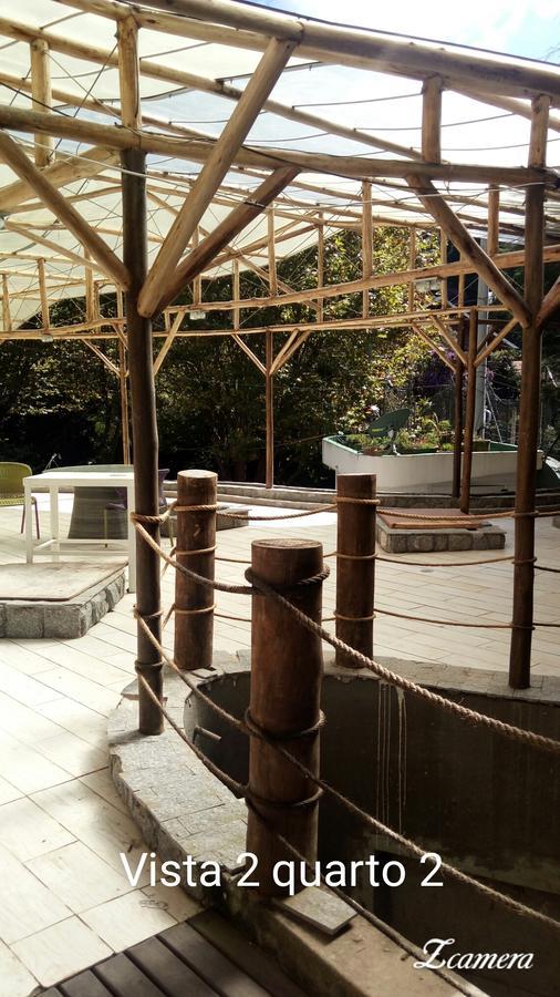 Hotel Avec Toi Boutique &