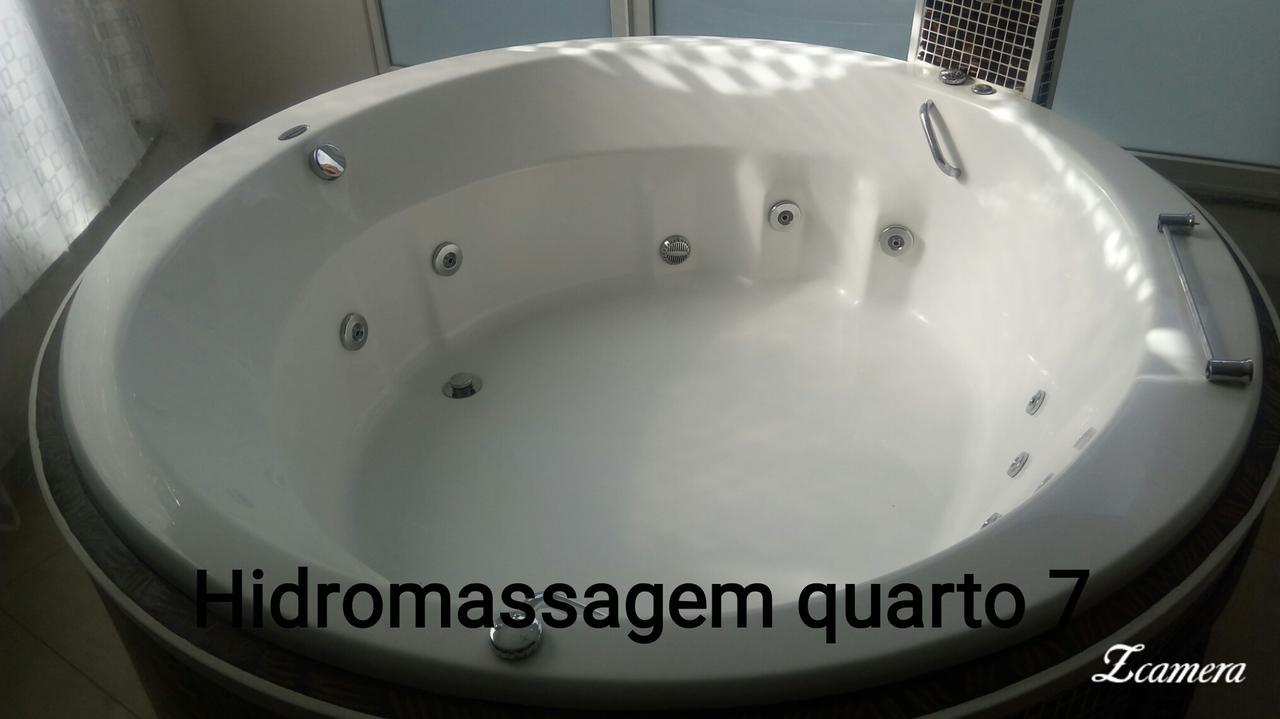 Avec Toi Boutique & 4*
