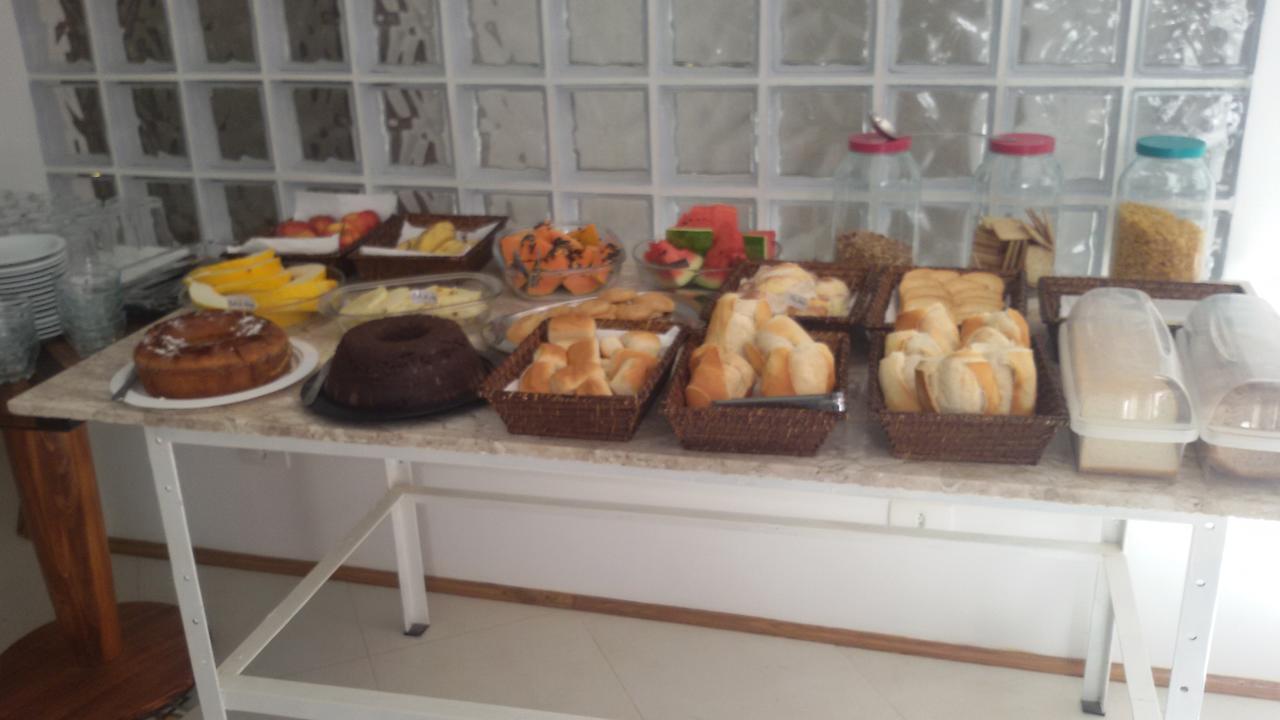 Avec Toi Boutique & Hotel 4*